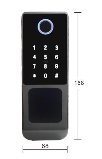 R4